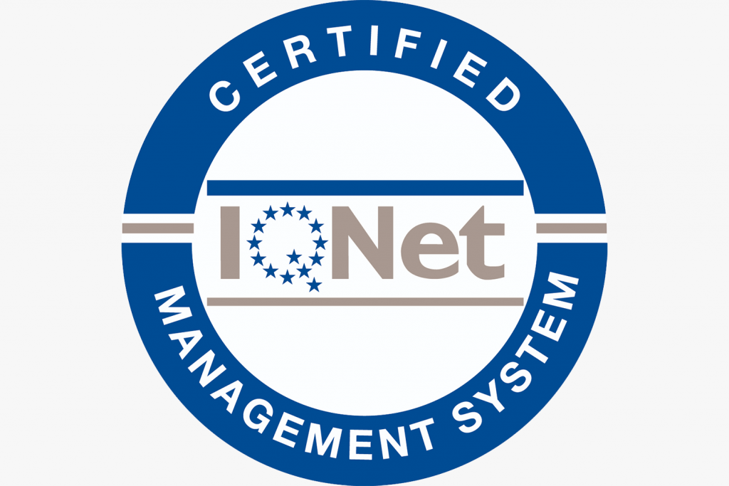Logo_IQNET