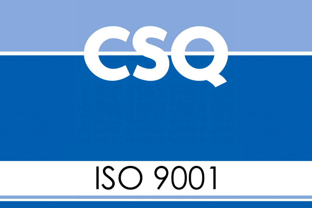 Logo_ISO_9000